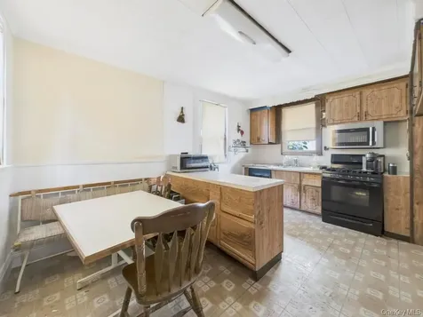 36-17 201st Street Bayside NY 11361