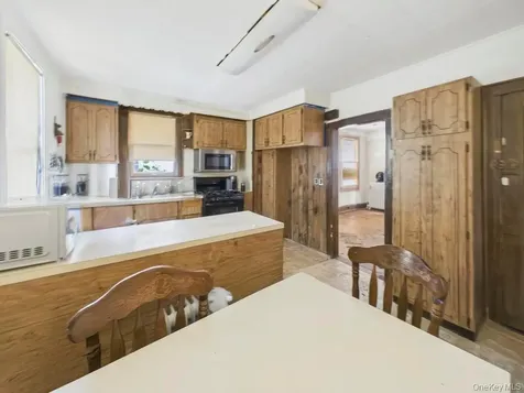 36-17 201st Street Bayside NY 11361