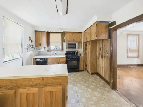 36-17 201st Street Bayside NY 11361