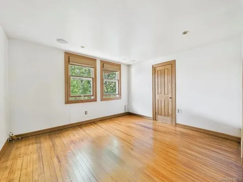 36-17 201st Street Bayside NY 11361