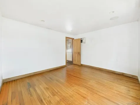 36-17 201st Street Bayside NY 11361