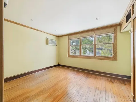 36-17 201st Street Bayside NY 11361