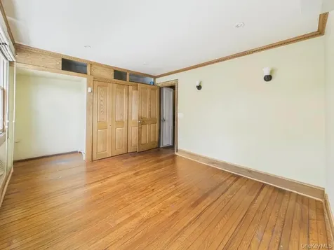 36-17 201st Street Bayside NY 11361