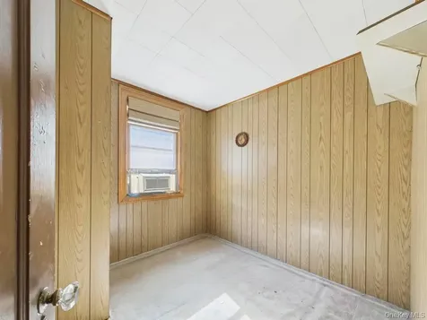 36-17 201st Street Bayside NY 11361