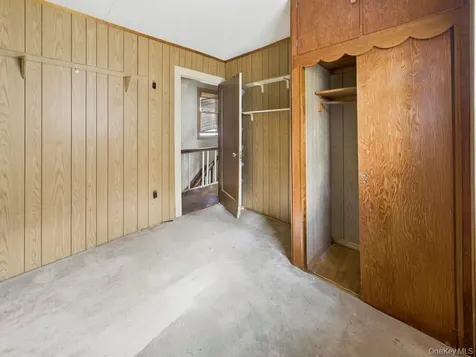 36-17 201st Street Bayside NY 11361