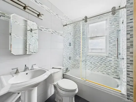 36-17 201st Street Bayside NY 11361