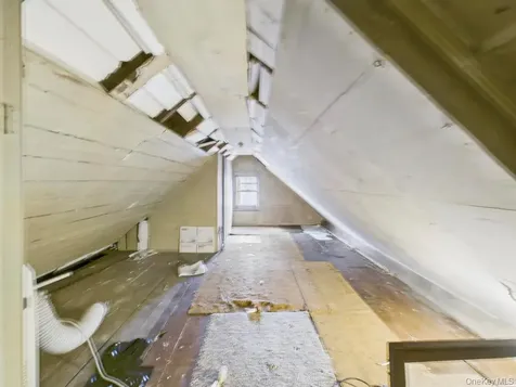 36-17 201st Street Bayside NY 11361