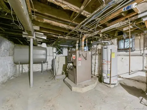 36-17 201st Street Bayside NY 11361