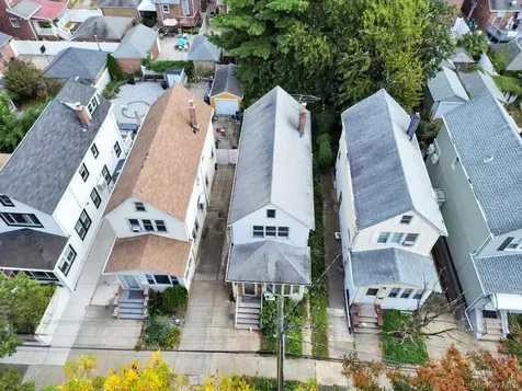 36-17 201st Street Bayside NY 11361