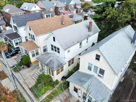 36-17 201st Street Bayside NY 11361