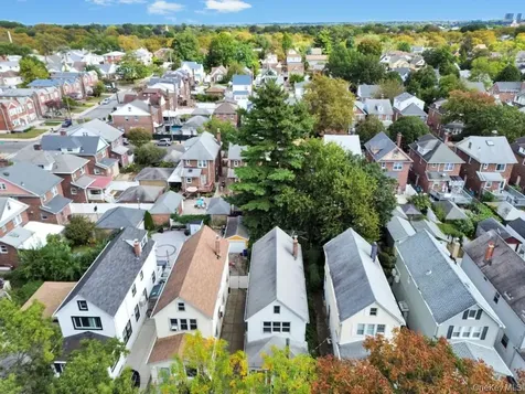 36-17 201st Street Bayside NY 11361