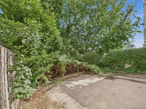 36-17 201st Street Bayside NY 11361