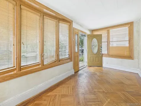 36-17 201st Street Bayside NY 11361