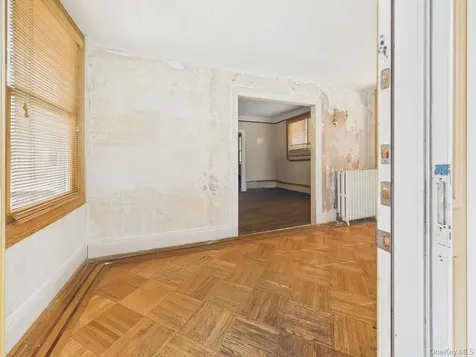 36-17 201st Street Bayside NY 11361