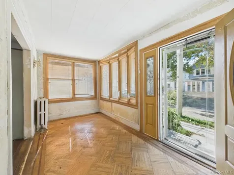 36-17 201st Street Bayside NY 11361