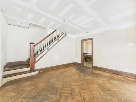 36-17 201st Street Bayside NY 11361