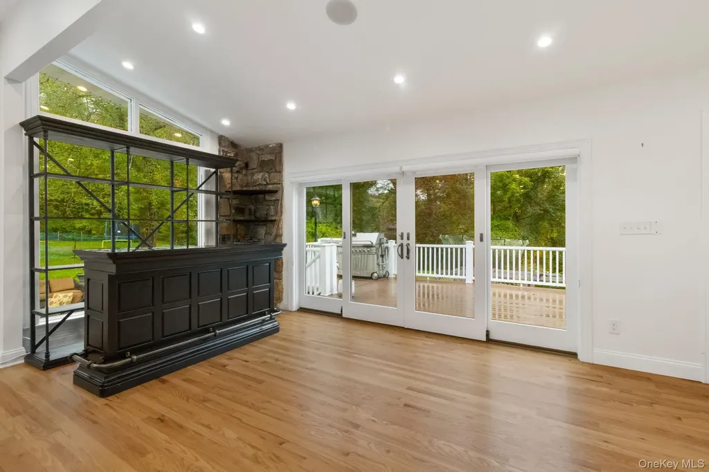 3 Byram Brook Place Armonk NY 10504