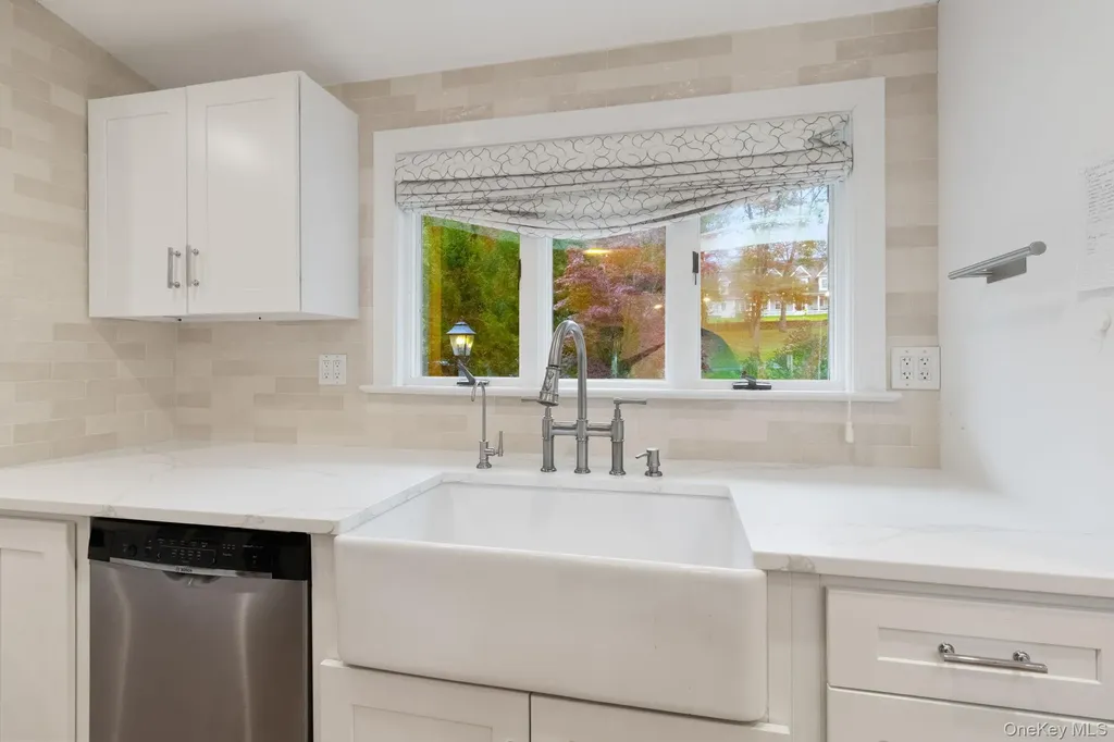 3 Byram Brook Place Armonk NY 10504