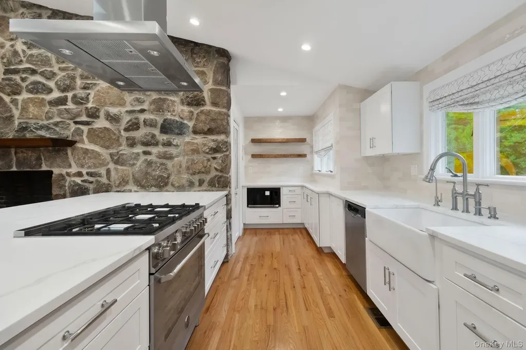 3 Byram Brook Place Armonk NY 10504