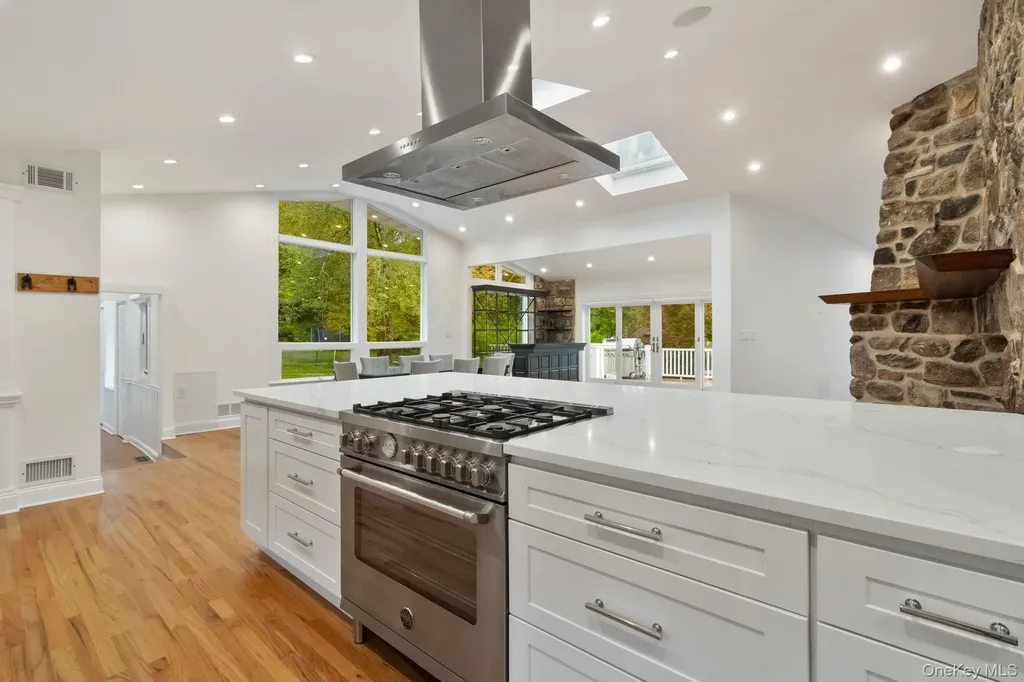 3 Byram Brook Place Armonk NY 10504
