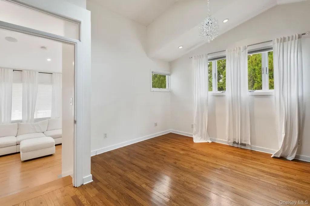 3 Byram Brook Place Armonk NY 10504