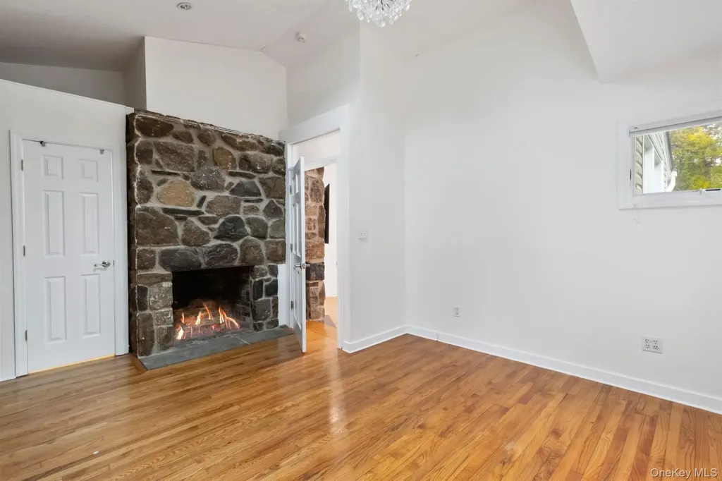 3 Byram Brook Place Armonk NY 10504