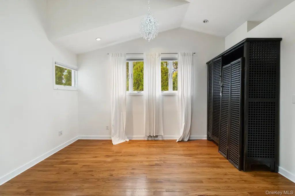 3 Byram Brook Place Armonk NY 10504