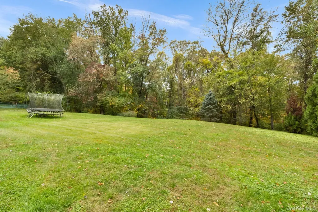3 Byram Brook Place Armonk NY 10504