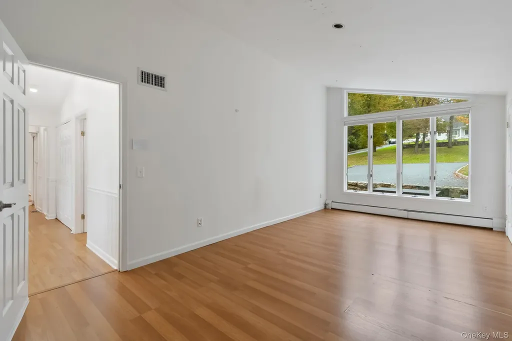 3 Byram Brook Place Armonk NY 10504