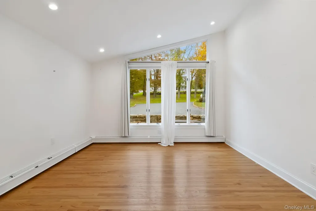 3 Byram Brook Place Armonk NY 10504