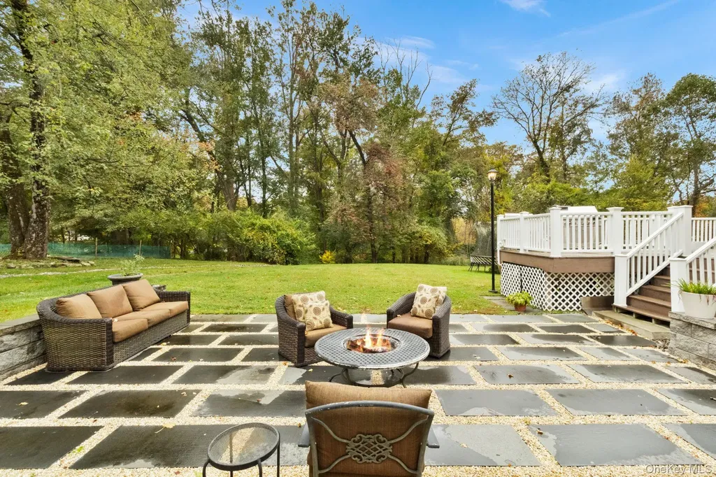 3 Byram Brook Place Armonk NY 10504