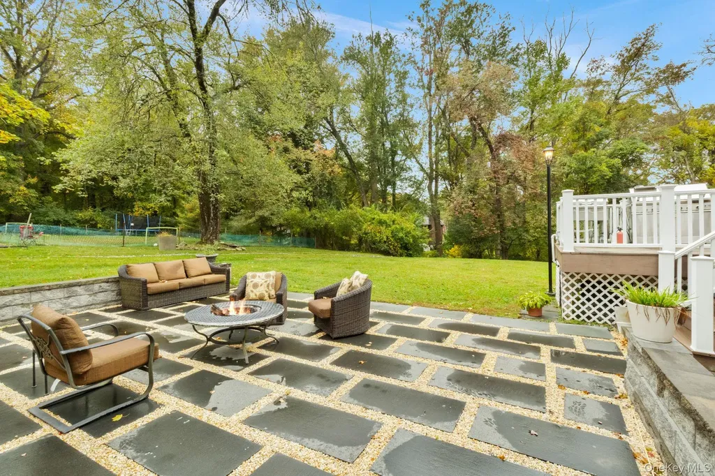 3 Byram Brook Place Armonk NY 10504