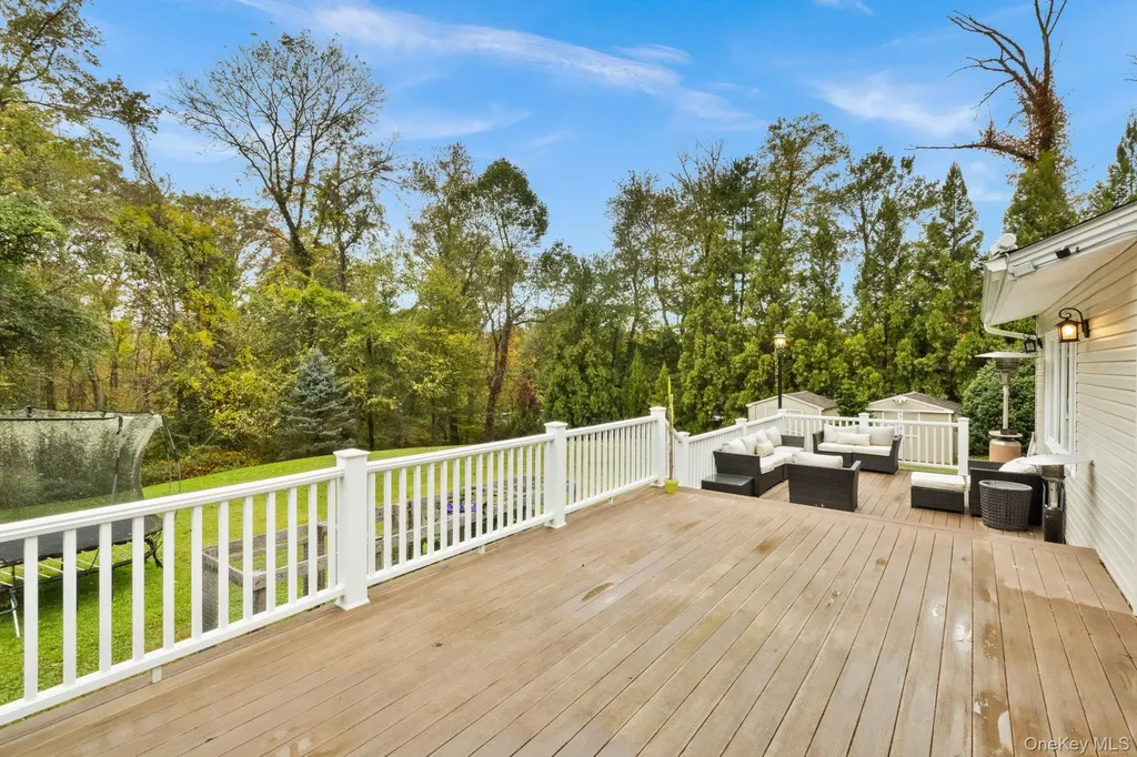 3 Byram Brook Place Armonk NY 10504