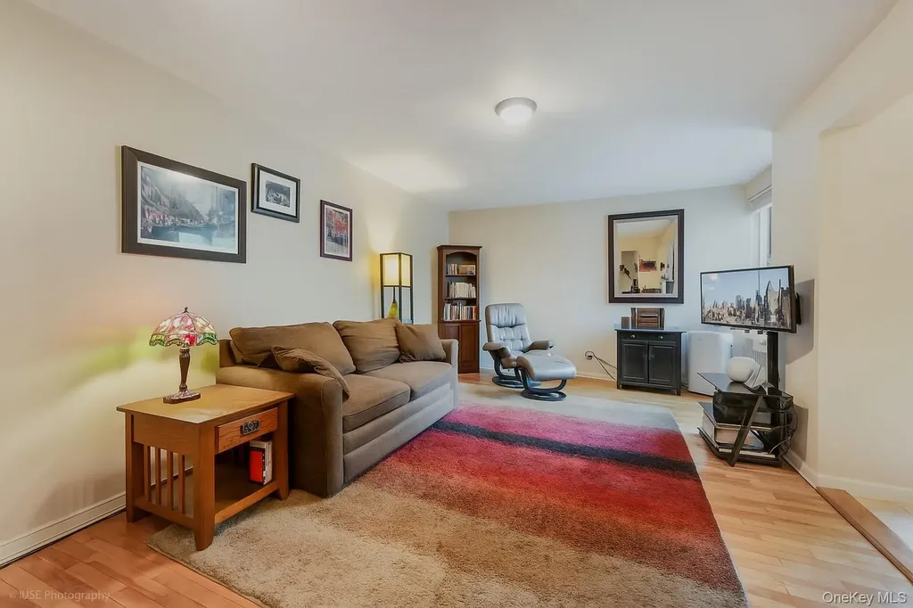 39-50 52nd Streets Woodside NY 11377