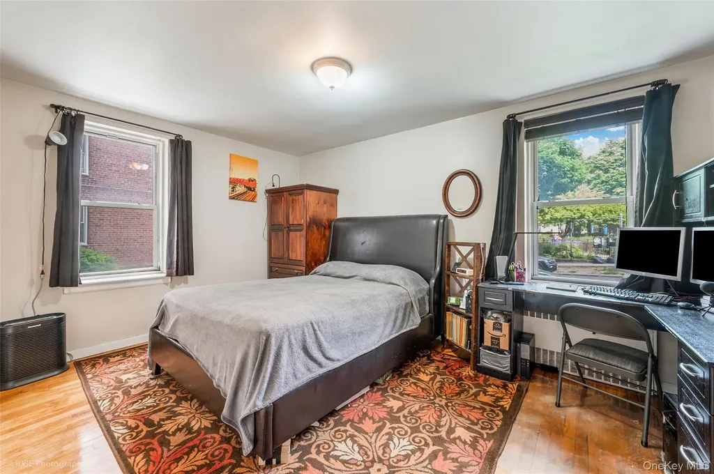 39-50 52nd Streets Woodside NY 11377