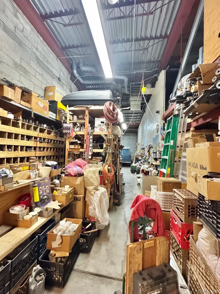 858B 62nd Street Brooklyn NY 11220