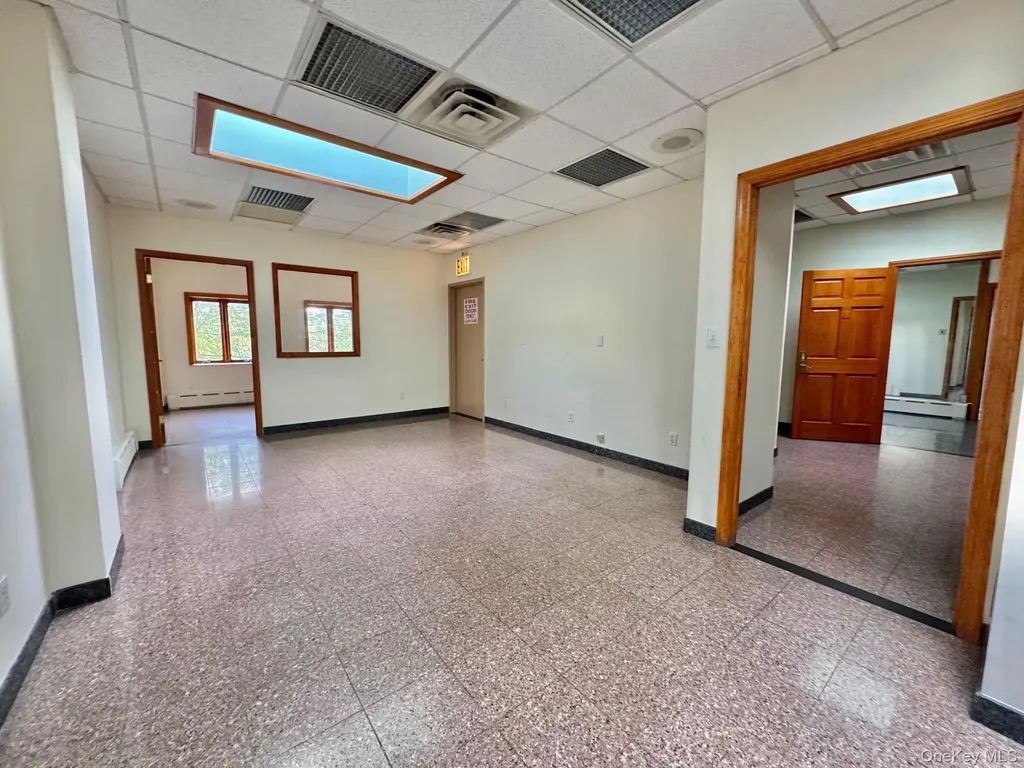 858B 62nd Street Brooklyn NY 11220