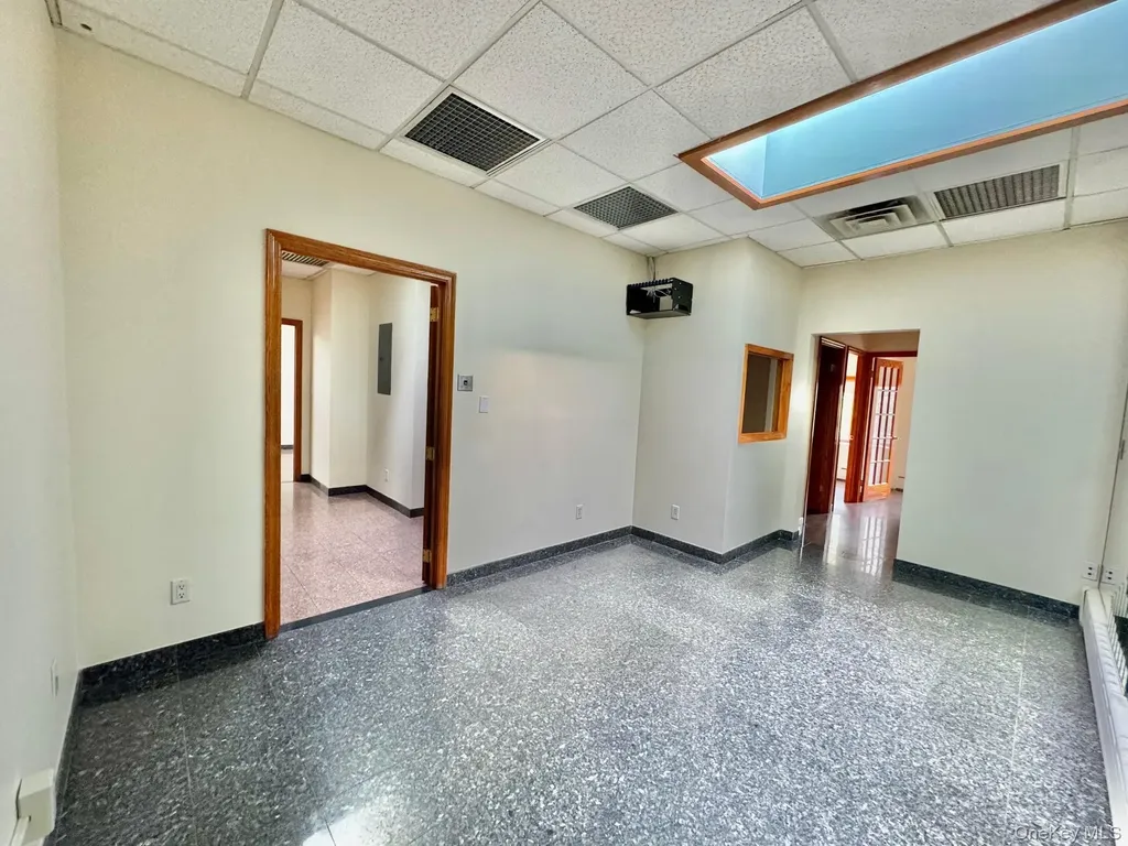 858B 62nd Street Brooklyn NY 11220