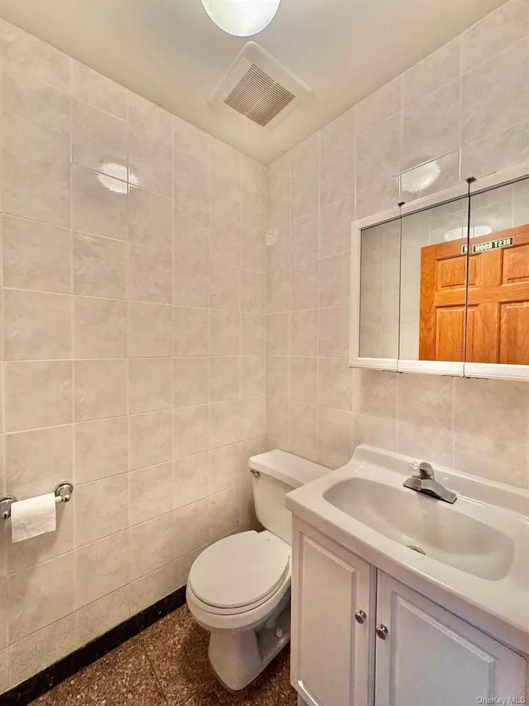 858B 62nd Street Brooklyn NY 11220