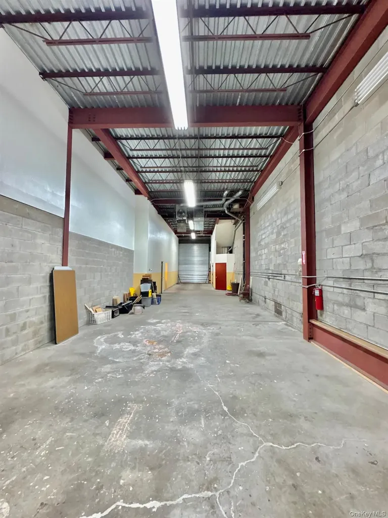 858B 62nd Street Brooklyn NY 11220