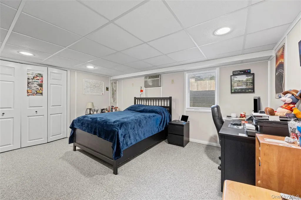 29 Bedford Avenue Mastic NY 11950
