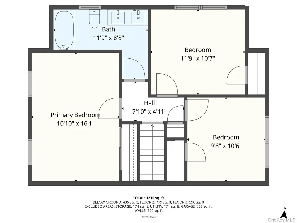 29 Bedford Avenue Mastic NY 11950