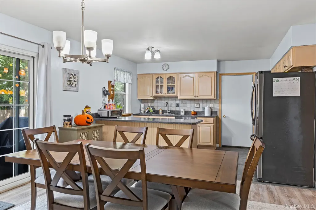 29 Bedford Avenue Mastic NY 11950