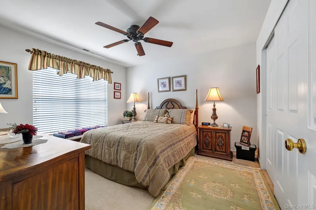 181 Stony Brook Road Fishkill NY 12524