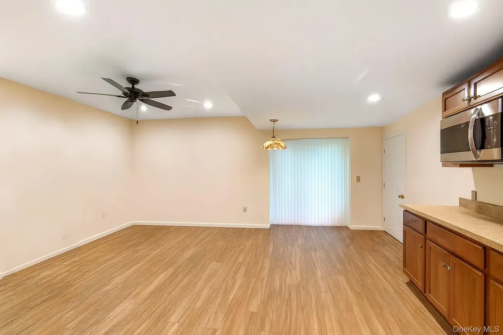 181 Stony Brook Road Fishkill NY 12524