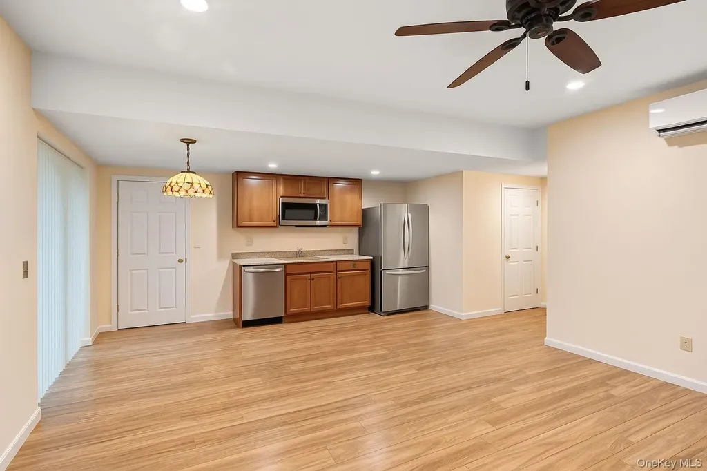181 Stony Brook Road Fishkill NY 12524