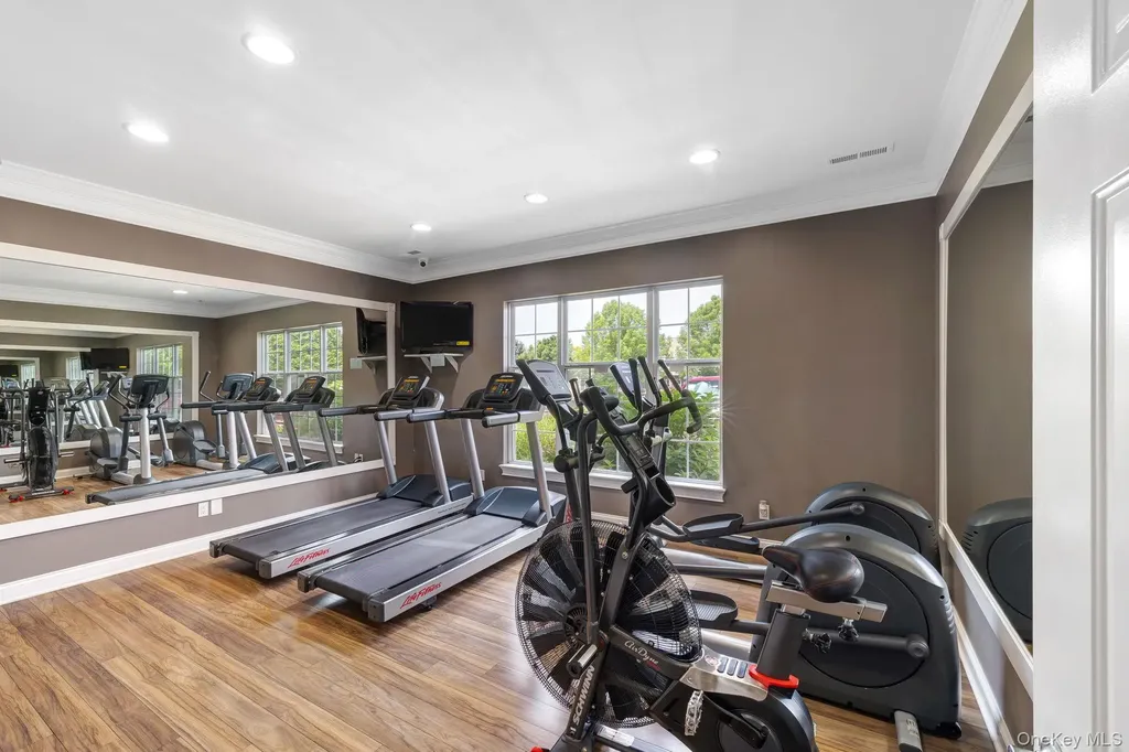 181 Stony Brook Road Fishkill NY 12524