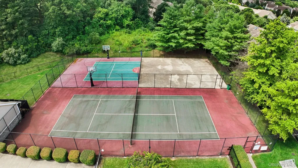 181 Stony Brook Road Fishkill NY 12524