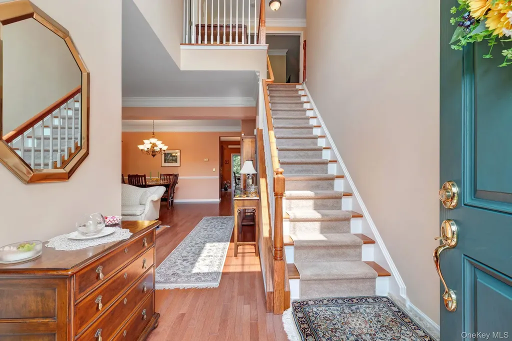 181 Stony Brook Road Fishkill NY 12524