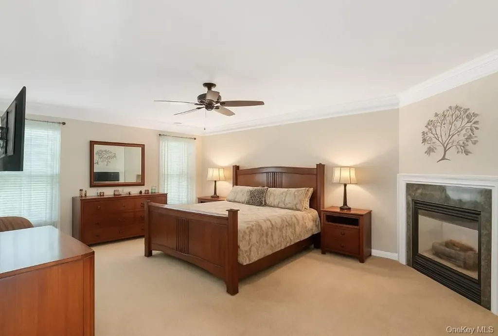 181 Stony Brook Road Fishkill NY 12524